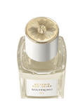 Load image into Gallery viewer, 01 - Rêverie sur Seine by Solférino Paris, eau de parfum