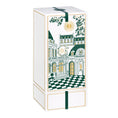 Charger l'image dans la visionneuse de la galerie, 02 - 10, Solférino de Solférino Paris, eau de parfum