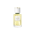 Charger l'image dans la visionneuse de la galerie, 02 - 10, Solférino de Solférino Paris, eau de parfum 70 ml