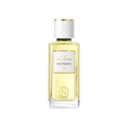 Charger l'image dans la visionneuse de la galerie, 02 - 10, Solférino de Solférino Paris, eau de parfum 125 ml