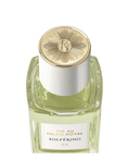 Load image into Gallery viewer, 03 - Thé au Palais Royal by Solférino Paris, eau de parfum