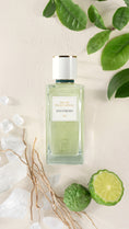 Load image into Gallery viewer, 03 - Thé au Palais Royal by Solférino Paris, eau de parfum
