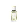 Load image into Gallery viewer, 03 - Thé au Palais Royal by Solférino Paris, 70 ml eau de parfum