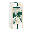 Load image into Gallery viewer, 03 - Thé au Palais Royal by Solférino Paris, eau de parfum