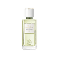 Load image into Gallery viewer, 03 - Thé au Palais Royal by Solférino Paris, 125 ml eau de parfum