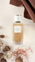 Load image into Gallery viewer, 04 - Folies à Montmartre by Solférino Paris, eau de parfum