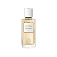 Load image into Gallery viewer, 04 - Folies à Montmartre by Solférino Paris, 125 ml eau de parfum