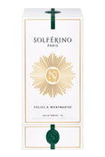 Load image into Gallery viewer, 04 - Folies à Montmartre by Solférino Paris, eau de parfum