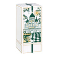 Load image into Gallery viewer, 04 - Folies à Montmartre by Solférino Paris, eau de parfum