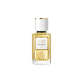 Charger l'image dans la visionneuse de la galerie, 05 - Un Samedi à Paris de Solférino Paris, eau de parfum 70 ml