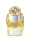 Charger l'image dans la visionneuse de la galerie, 05 - Un Samedi à Paris de Solférino Paris, eau de parfum