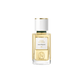 Charger l'image dans la visionneuse de la galerie, 06 - Paris Radieux de Solférino Paris, eau de parfum 70 ml