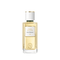 Charger l'image dans la visionneuse de la galerie, 06 - Paris Radieux de Solférino Paris, eau de parfum 125 ml