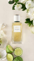 Charger l'image dans la visionneuse de la galerie, 06 - Paris Radieux de Solférino Paris, eau de parfum
