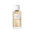 Charger l'image dans la visionneuse de la galerie, 07 - Minuit Rue Princesse de Solférino Paris, eau de parfum 125 ml