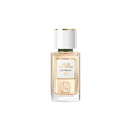 Charger l'image dans la visionneuse de la galerie, 08 - Un Baiser Place Vendôme de Solférino Paris, eau de parfum 70 ml