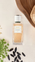 Charger l'image dans la visionneuse de la galerie, 08 - Un Baiser Place Vendôme de Solférino Paris, eau de parfum