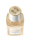 Charger l'image dans la visionneuse de la galerie, 08 - Un Baiser Place Vendôme de Solférino Paris, eau de parfum
