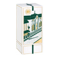 Charger l'image dans la visionneuse de la galerie, 09 - Coup de Foudre Quai Voltaire de Solférino Paris, eau de parfum