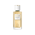 Charger l'image dans la visionneuse de la galerie, 09 - Coup de Foudre Quai Voltaire de Solférino Paris, eau de parfum 125 ml