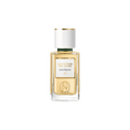 Charger l'image dans la visionneuse de la galerie, 09 - Coup de Foudre Quai Voltaire de Solférino Paris, eau de parfum 70 ml