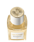 Charger l'image dans la visionneuse de la galerie, 09 - Coup de Foudre Quai Voltaire de Solférino Paris, eau de parfum
