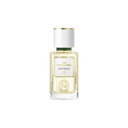 Charger l'image dans la visionneuse de la galerie, 10 - L'Été Avenue Gabriel de Solférino Paris, eau de parfum 70 ml