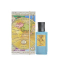 Charger l'image dans la visionneuse de la galerie, 1001 de Nobile 1942, extrait de parfum