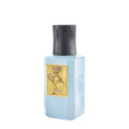 Charger l'image dans la visionneuse de la galerie, 1001 de Nobile 1942, extrait de parfum