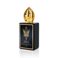 Charger l'image dans la visionneuse de la galerie, 2022 Generation Black de Stéphane Humbert Lucas, eau de parfum