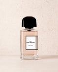 Charger l'image dans la visionneuse de la galerie, 312 Saint-Honoré de BDK Parfums, eau de parfum