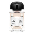 Charger l'image dans la visionneuse de la galerie, 312 Saint-Honoré de BDK Parfums, eau de parfum