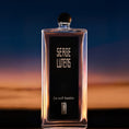 Charger l'image dans la visionneuse de la galerie, LA NUIT TOMBÉE SERGE LUTENS - Soleil d'Or