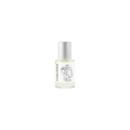 Charger l'image dans la visionneuse de la galerie, À l’ombre d’Artémis de Hellenist, eau de parfum format voyage 15 ml