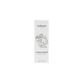 Charger l'image dans la visionneuse de la galerie, À l’ombre d’Artémis de Hellenist, eau de parfum