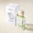 Charger l'image dans la visionneuse de la galerie, À l’ombre d’Artémis de Hellenist, eau de parfum
