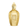 Charger l'image dans la visionneuse de la galerie, Accento Overdose de Xerjoff, eau de parfum
