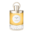 Charger l'image dans la visionneuse de la galerie, Accord 119 de Caron, eau de parfum