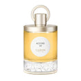 Charger l'image dans la visionneuse de la galerie, Accord 119 de Caron, eau de parfum