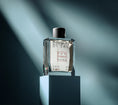 Charger l'image dans la visionneuse de la galerie, Acqua Di Sale de Profumum Roma, extrait de parfum
