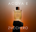 Charger l'image dans la visionneuse de la galerie, Acqua E Zucchero de Profumum Roma, extrait de parfum