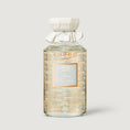 Charger l'image dans la visionneuse de la galerie, Acqua Fiorentina de Creed, eau de parfum 490 ml