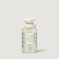 Charger l'image dans la visionneuse de la galerie, Acqua Fiorentina de Creed, eau de parfum 240 ml