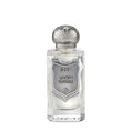 Charger l'image dans la visionneuse de la galerie, Acqua Nobile de Nobile 1942, eau de parfum