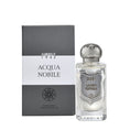 Charger l'image dans la visionneuse de la galerie, Acqua Nobile de Nobile 1942, eau de parfum