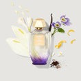 Load image into Gallery viewer, Acqua Originale - Iris Tubéreuse by Creed, eau de parfum