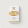 Charger l'image dans la visionneuse de la galerie, Acqua Originale - Vétiver Géranium de Creed, eau de parfum