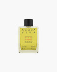 Load image into Gallery viewer, Acqua Viva by Profumum Roma, extrait de parfum