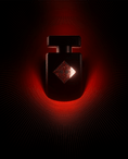 Load image into Gallery viewer, Addictive Vibration by Initio, eau de parfum