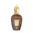 Load image into Gallery viewer, Alexandria III by Xerjoff, extrait de parfum